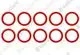 VAILLANT-O-Ring-x10-VC-104-3-E-u-w-Vaillant-Nr-0020107693 gallery number 1